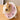 a90ea896-cab3-4d06-8cf3-0036c82d96b9-Max