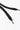 a90f2969-4bb6-4bc5-a685-9b340f01716e-Max-Origin