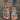 a910440c-e5a7-4d4b-8c09-4e839e95f2e1-Max-Origin