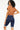 a912920ff13b419abc156ada0d3fb4bf-Max-Origin