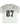 a912faea122b41108f42c90d81638a98-Max-Origin