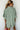 Half Button Collared Neck Romper - Street Rider Apparel