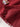 a913af885e2e4005a3c08d0128208c8f-Max-Origin