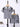 a9154dc928794b46b60bba46897f7f5a-Max-Origin
