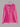 a9157c85d34846ef8dff8f0a49d32221-Max-Origin