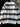 a9158142ef6342538582c220eef320e2-Max-Origin