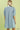a916c566-83e8-4426-85b3-63ddac20ae67-Max-Origin