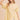 a91785dc-c5b9-4b3e-8579-9abbb8adc8c6-Max