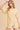 a91785dc-c5b9-4b3e-8579-9abbb8adc8c6-Max