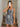 a917c25b9c3b473db49132710ef9c6eb-Max-Origin