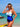 a917f7c521224b119aad790e5d4ae7ab-Max-Origin