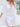 a91931386c234c7682ea98b22489238d-Max-Origin