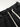 a91980f46c234b539f4d0df80e8753f5-Max-Origin