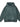 a9198560-66c7-4e89-a75b-a0e8d7ad289b-Max-Origin