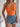 a91b72ebbd404f1fb702884755389781-Max-Origin