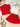 a91ba183-fee0-44ba-9901-142af1b4fc0b-Max-Origin