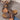a91ba7d818994b67921b2249e6870f14-Max