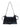 a91c2685ddcb49a7b34495a9809bc6dd-Max-Origin