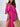 a91d2219-c160-4cc1-b68c-65b8aa7a1f75-Max-Origin