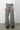 a91db06f-f144-4a30-8358-3b9653e6666a-Max