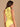 a91f0e7b8f6949d6930b87151e77eca3-Max-Origin