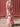 a91f83c5-0f07-4d74-918d-27d6413e9ab2-Max-Origin