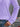 a91fd3b2-e4c9-4d0a-88f5-585079cf4635-Max-Origin