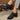 a92043295983481cb79c82cf080d31f4-Max-Origin