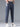 a9220111-9e40-44b5-8ce7-5076f8b871ea-Max-Origin