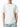 a9224550-e7d9-4c03-adba-4aea5ec220a4-Max-Origin