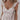 a924cf24-e1fa-4e87-b095-fe5a3bdfdae2-Max-Origin