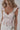 a924cf24-e1fa-4e87-b095-fe5a3bdfdae2-Max-Origin