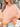 a9258d2f-1be6-47bd-83cd-971383db01b6-Max
