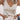 a925cc2c-5a8a-4a34-b511-cbcceff754d1-Max-Origin