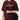 a925d21f-a8a0-4cea-9ba1-6fb2c5e2d803-Max-Origin