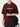 a925d21f-a8a0-4cea-9ba1-6fb2c5e2d803-Max-Origin