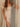 a9266084fa3b42909be41b3581ddfb49-Max-Origin
