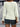 a9274fd0ffb94a99baeb835e5acd66d4-Max