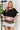 a9278a992664453bbeb3982bec0b8885-Max-Origin
