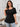 a928dc7a-4642-44a1-8286-636043087234-Max