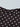 a92a96f60ebb4347976f0fe5b7b04df7-Max-Origin