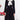 a92b18af-bbce-40c5-8b77-b84520cfbf28-Max-Origin