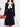 a92b18af-bbce-40c5-8b77-b84520cfbf28-Max-Origin