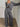 a92b7b4c-f68f-4632-ad0d-dc2345e5776b-Max-Origin