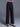 a92d33668a3d4ec9b6e0f3b911ff1fb2-Max-Origin