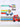 a92de7a7e8754b748a81726d58d06fd6-Max-Origin