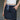 a92e3f444128448f9b854bd057c2db5f-Max-Origin