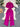 a92eb756049d4f4985265c440d30cf3d-Max-Origin