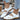 a92fefc1013340038b8ed7308791a6b8-Max-Origin