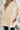 a9305319-4aec-42c8-bac8-529853a02403-Max-Origin